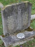 image of grave number 462502