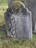 image of grave number 462401