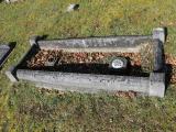 image of grave number 462573
