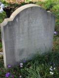 image of grave number 462460
