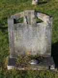 image of grave number 463206