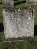 image of grave number 463227