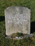image of grave number 463268