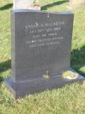 image of grave number 463322