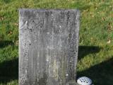 image of grave number 463329