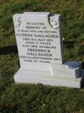 image of grave number 463338