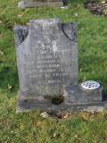 image of grave number 463377