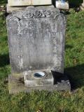 image of grave number 463378