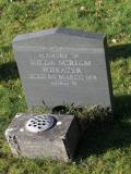 image of grave number 463390