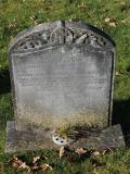 image of grave number 463401