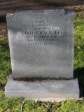 image of grave number 463451