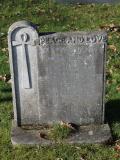 image of grave number 463482