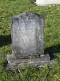 image of grave number 463497