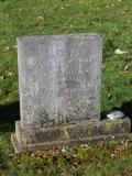 image of grave number 463551