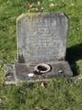 image of grave number 463566