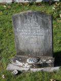 image of grave number 463568