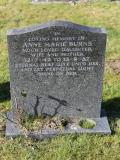 image of grave number 463586