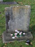 image of grave number 463602