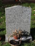 image of grave number 463605