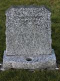 image of grave number 463675
