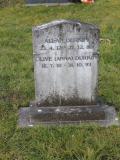 image of grave number 463678