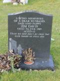 image of grave number 463680