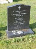 image of grave number 463692