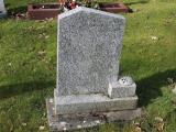 image of grave number 463725