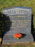 image of grave number 463787