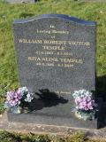 image of grave number 463795