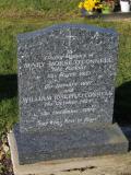 image of grave number 463820
