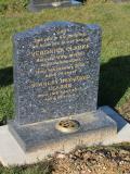 image of grave number 463927