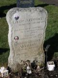 image of grave number 463944