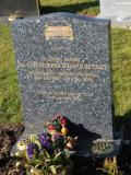 image of grave number 463954