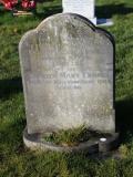 image of grave number 463180