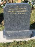 image of grave number 464044