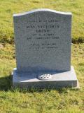 image of grave number 464066