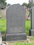 image of grave number 241365