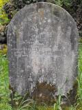 image of grave number 129641