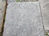 image of grave number 588845
