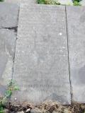 image of grave number 588991