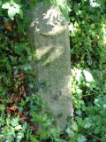 image of grave number 322745
