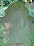 image of grave number 322805