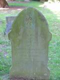 image of grave number 322836
