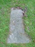image of grave number 322872