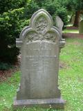 image of grave number 322981