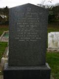 image of grave number 17675