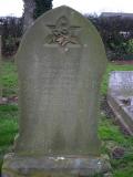 image of grave number 17683