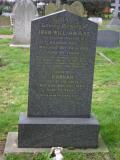 image of grave number 17591