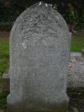 image of grave number 17688